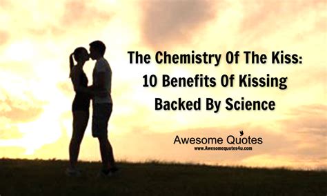 Kissing if good chemistry Erotic massage Echuca